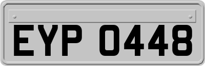 EYP0448