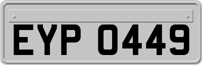 EYP0449