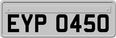 EYP0450