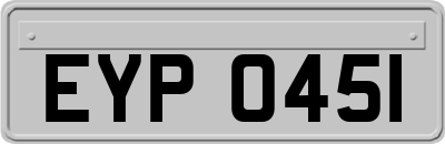 EYP0451