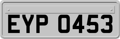 EYP0453