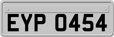 EYP0454
