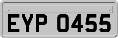 EYP0455