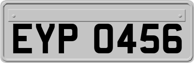 EYP0456