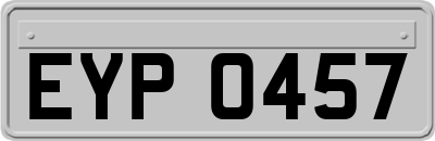 EYP0457
