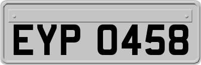 EYP0458