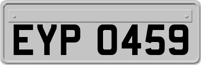 EYP0459