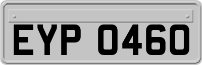 EYP0460
