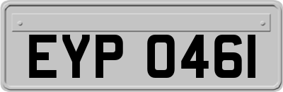 EYP0461