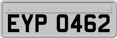 EYP0462