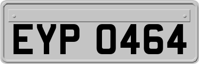 EYP0464