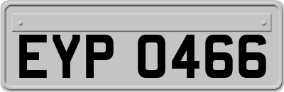 EYP0466