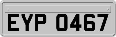 EYP0467