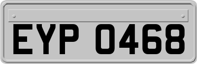 EYP0468