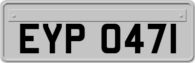 EYP0471