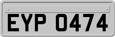 EYP0474