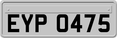EYP0475