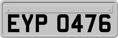EYP0476