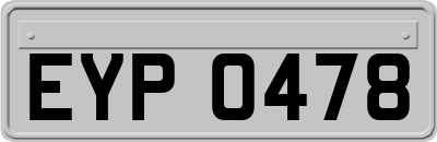EYP0478