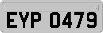 EYP0479