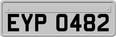 EYP0482