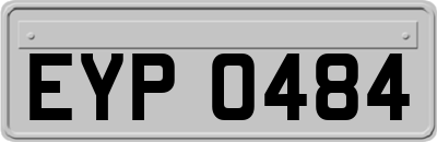EYP0484