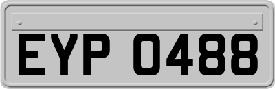 EYP0488