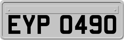 EYP0490