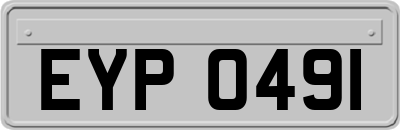EYP0491
