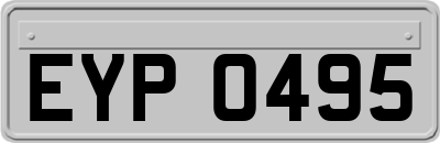 EYP0495