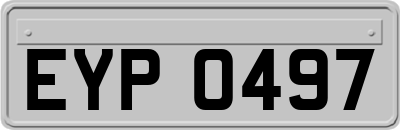 EYP0497