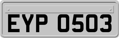 EYP0503