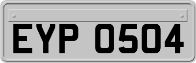 EYP0504