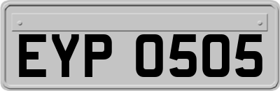 EYP0505
