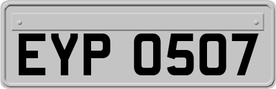 EYP0507
