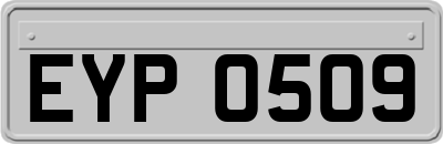 EYP0509