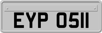 EYP0511