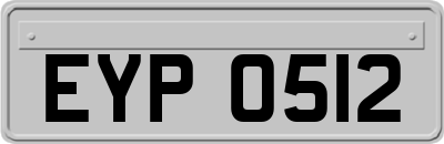 EYP0512