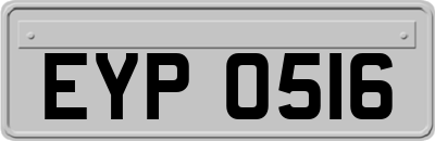 EYP0516