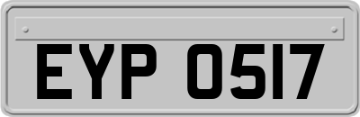 EYP0517