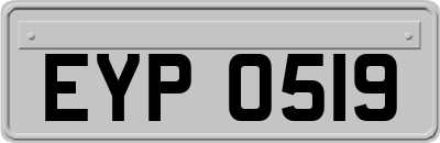 EYP0519