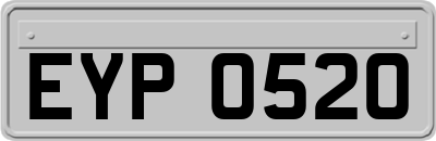 EYP0520