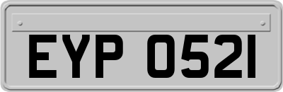 EYP0521