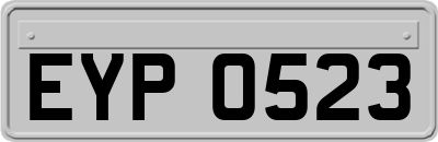 EYP0523