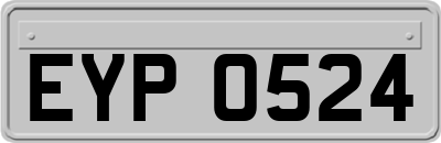 EYP0524