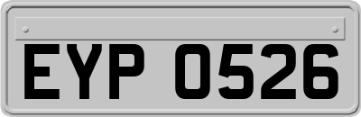 EYP0526