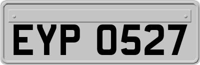 EYP0527