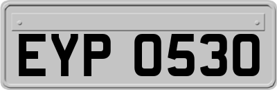 EYP0530