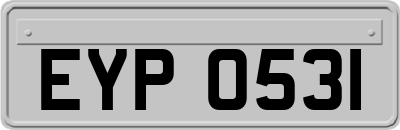 EYP0531