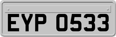 EYP0533
